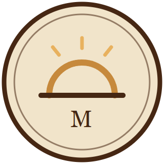 Café Morgenlicht — zum Seitenanfang