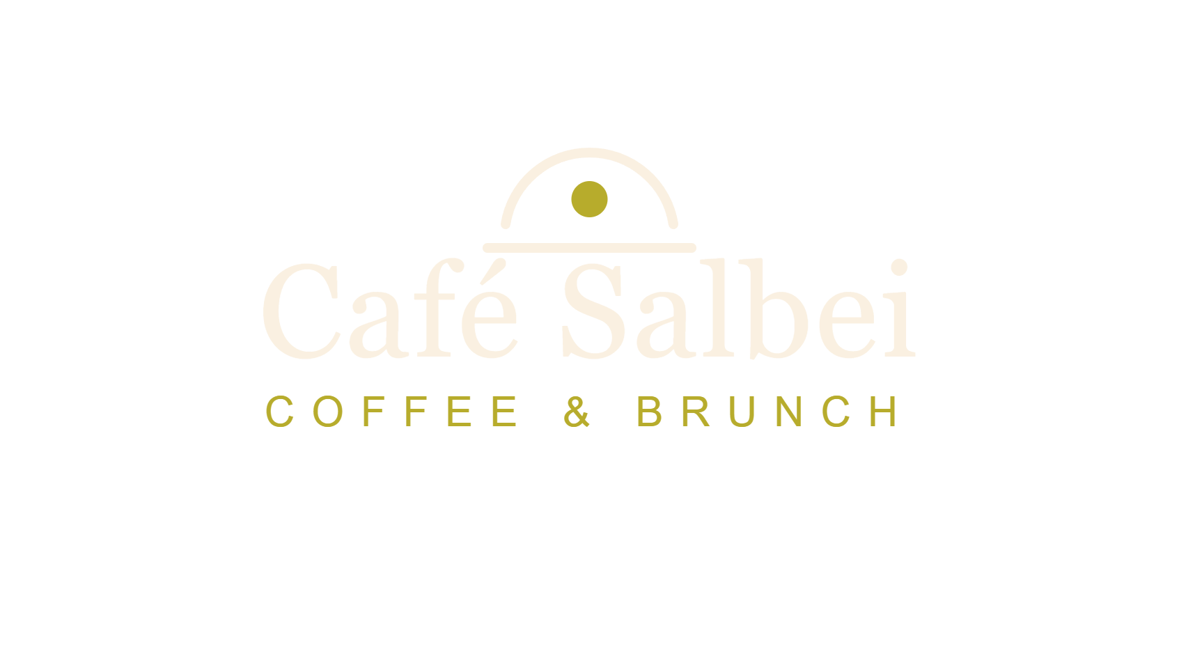 Café Salbei — Coffee & Brunch